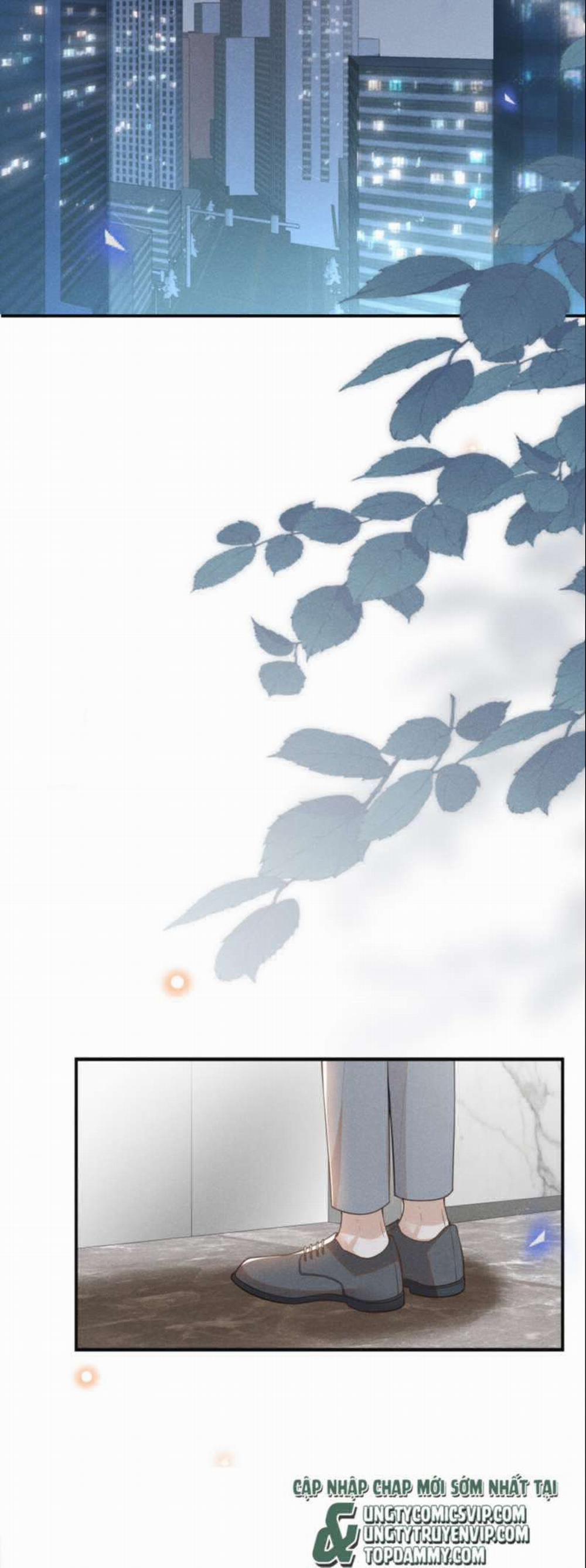 Lai Sinh Bất Kiến 79 trang 28