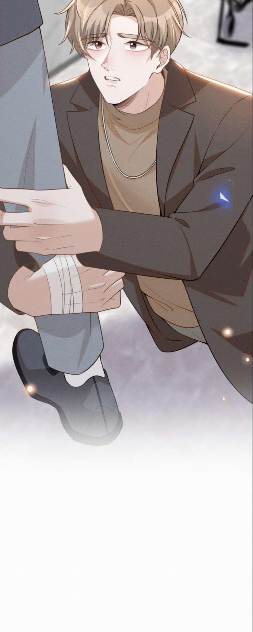 Lai Sinh Bất Kiến 79 trang 29