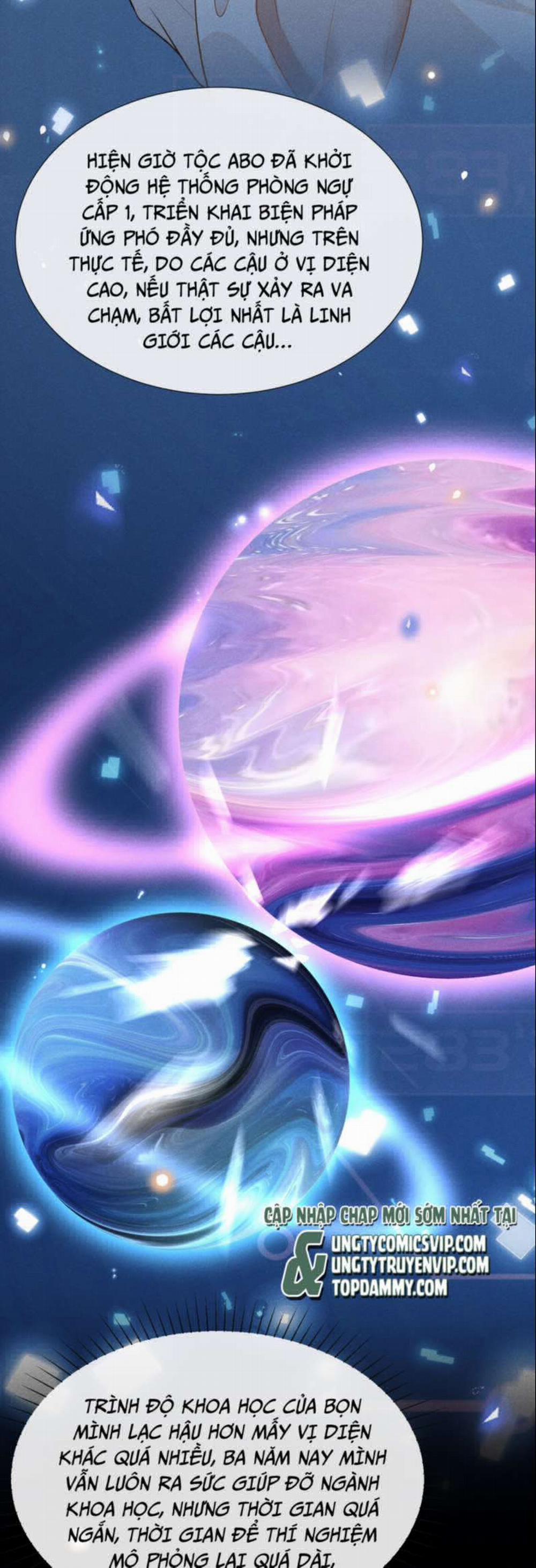 Lai Sinh Bất Kiến 79 trang 3