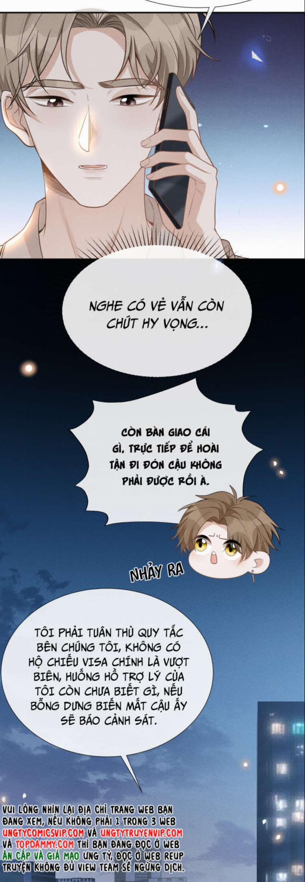 Lai Sinh Bất Kiến 79 trang 5