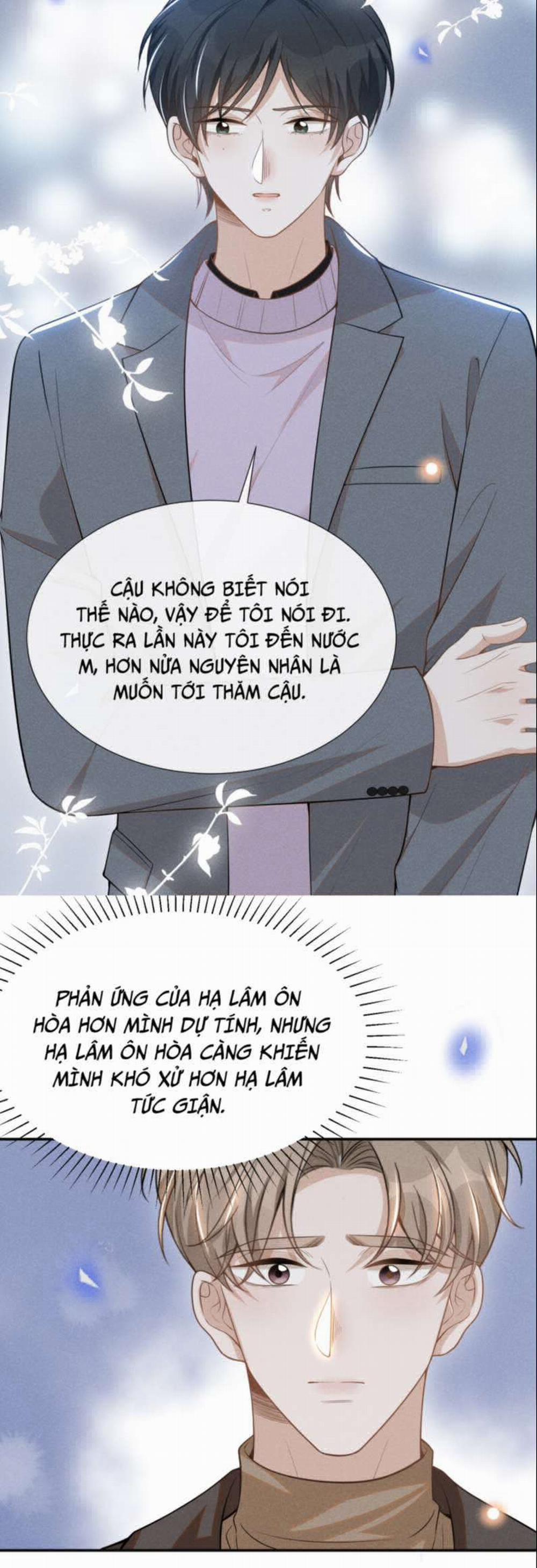 Lai Sinh Bất Kiến 79 trang 6