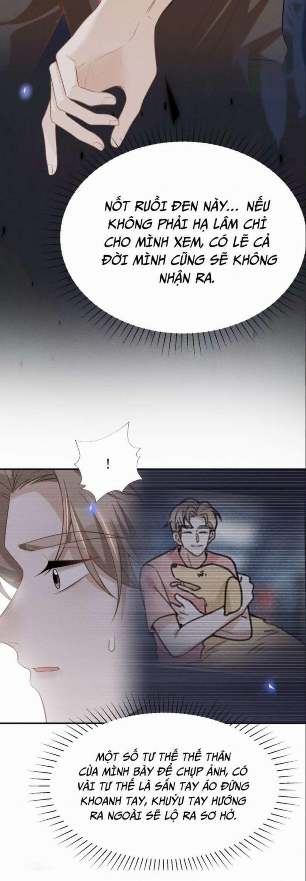 Lai Sinh Bất Kiến 79 trang 9