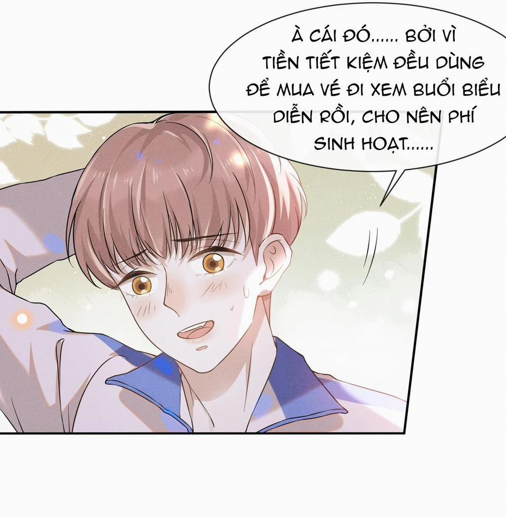 Lai Sinh Bất Kiến 8 trang 18