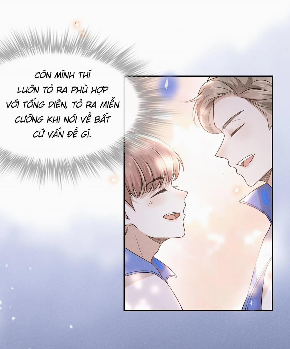 Lai Sinh Bất Kiến 8 trang 6