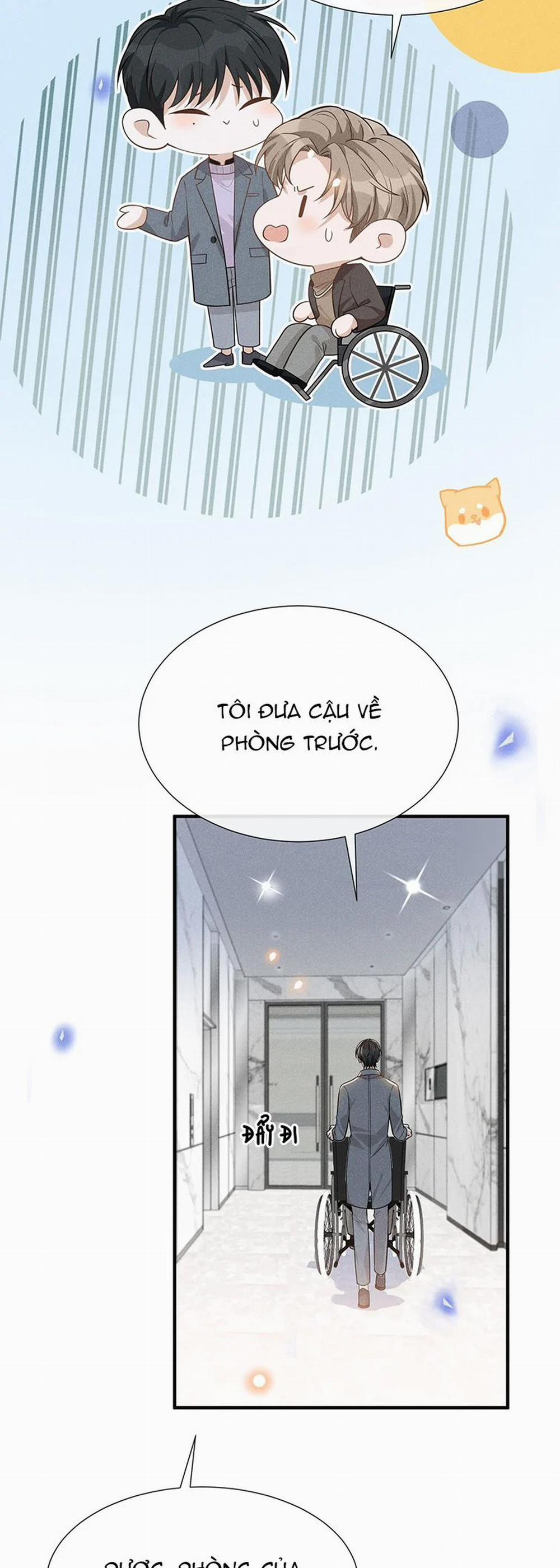 Lai Sinh Bất Kiến 80 trang 12