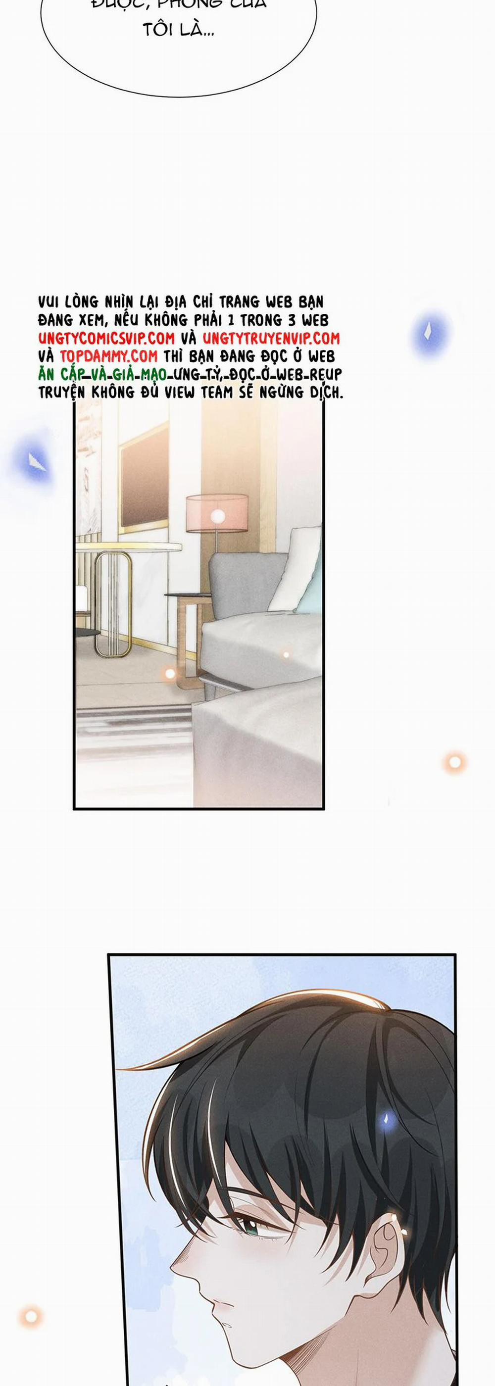 Lai Sinh Bất Kiến 80 trang 13