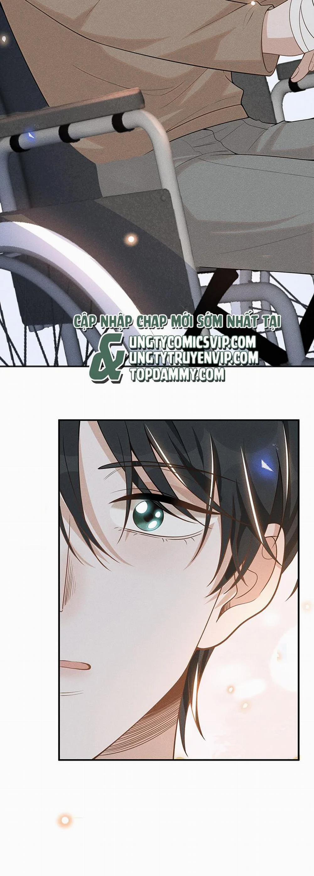 Lai Sinh Bất Kiến 80 trang 18