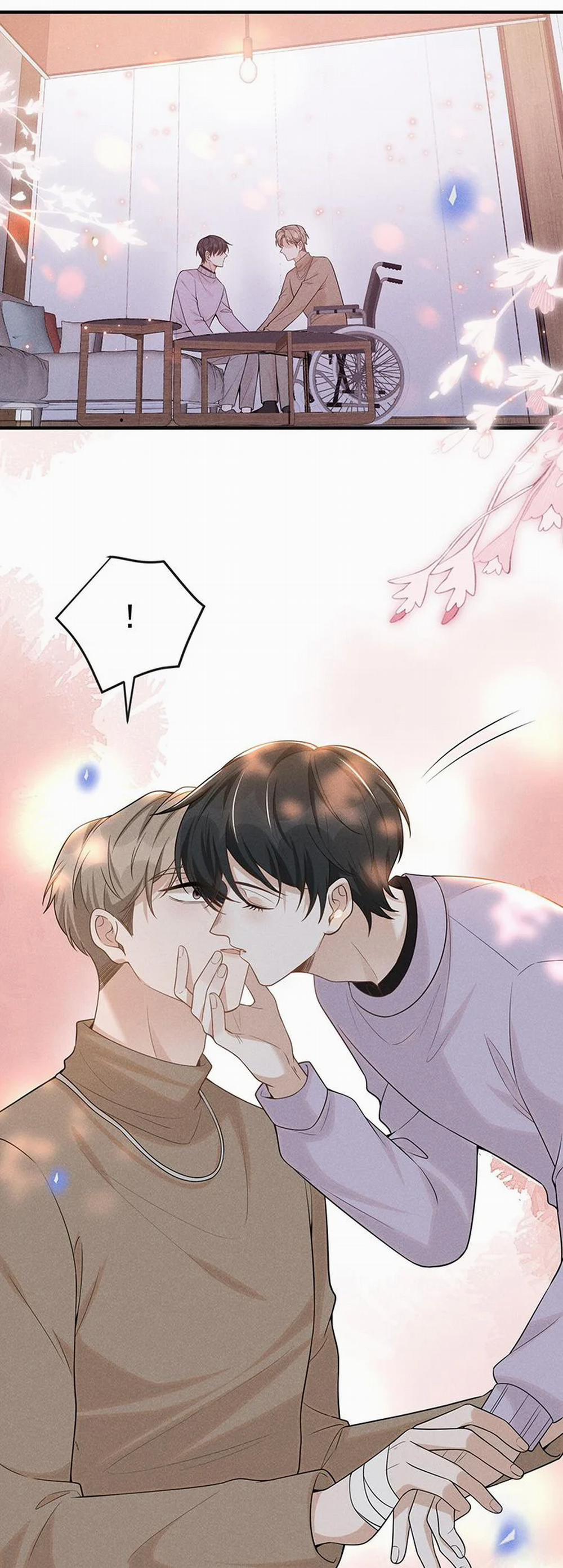 Lai Sinh Bất Kiến 80 trang 19