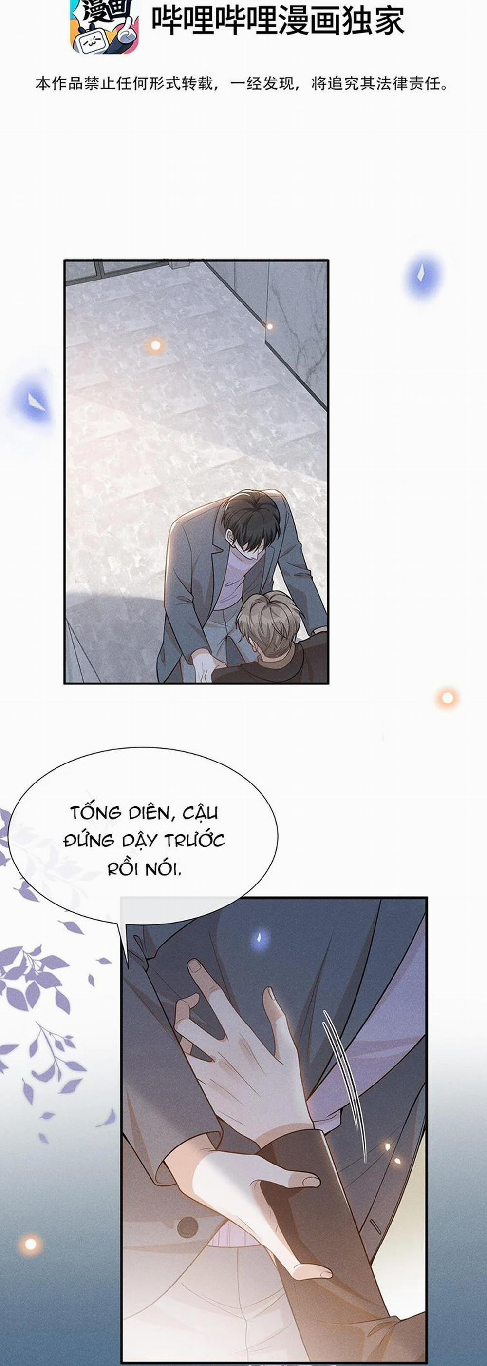 Lai Sinh Bất Kiến 80 trang 2