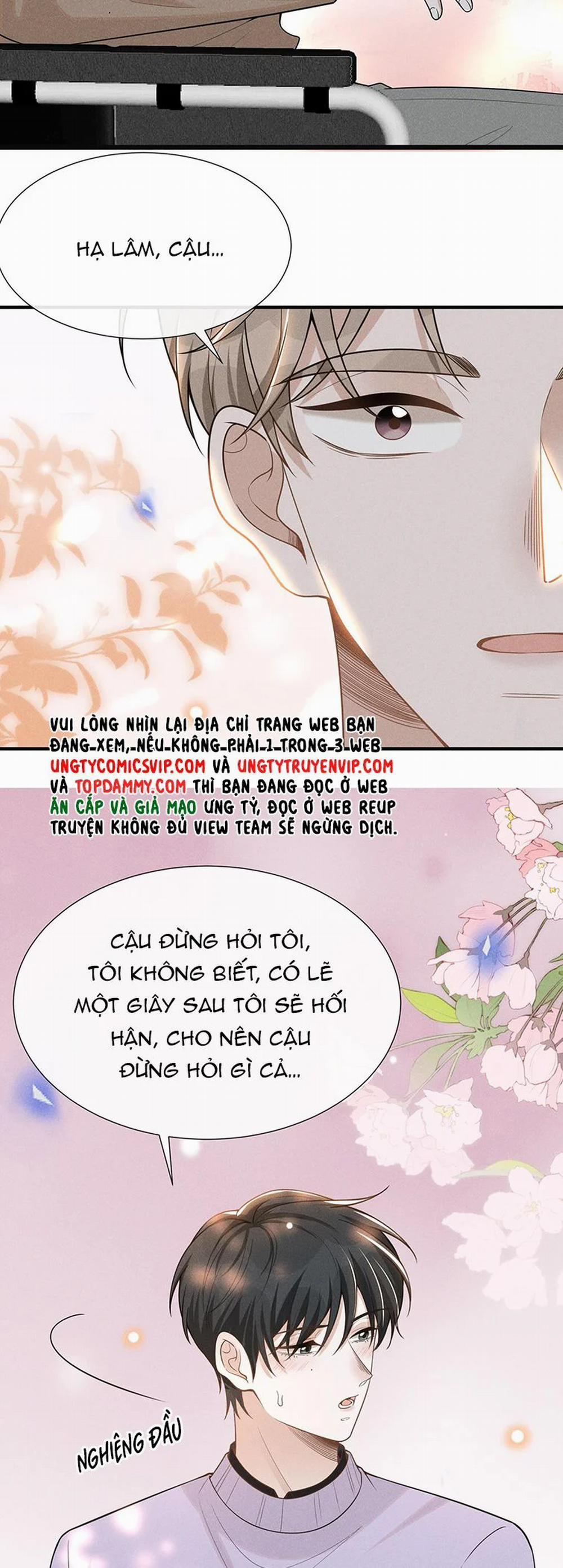 Lai Sinh Bất Kiến 80 trang 20