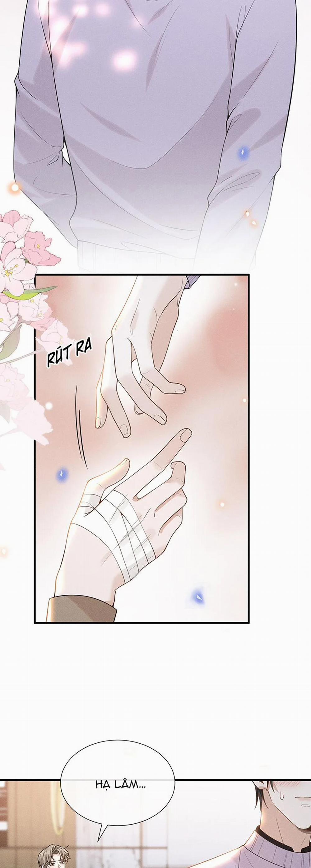 Lai Sinh Bất Kiến 80 trang 21