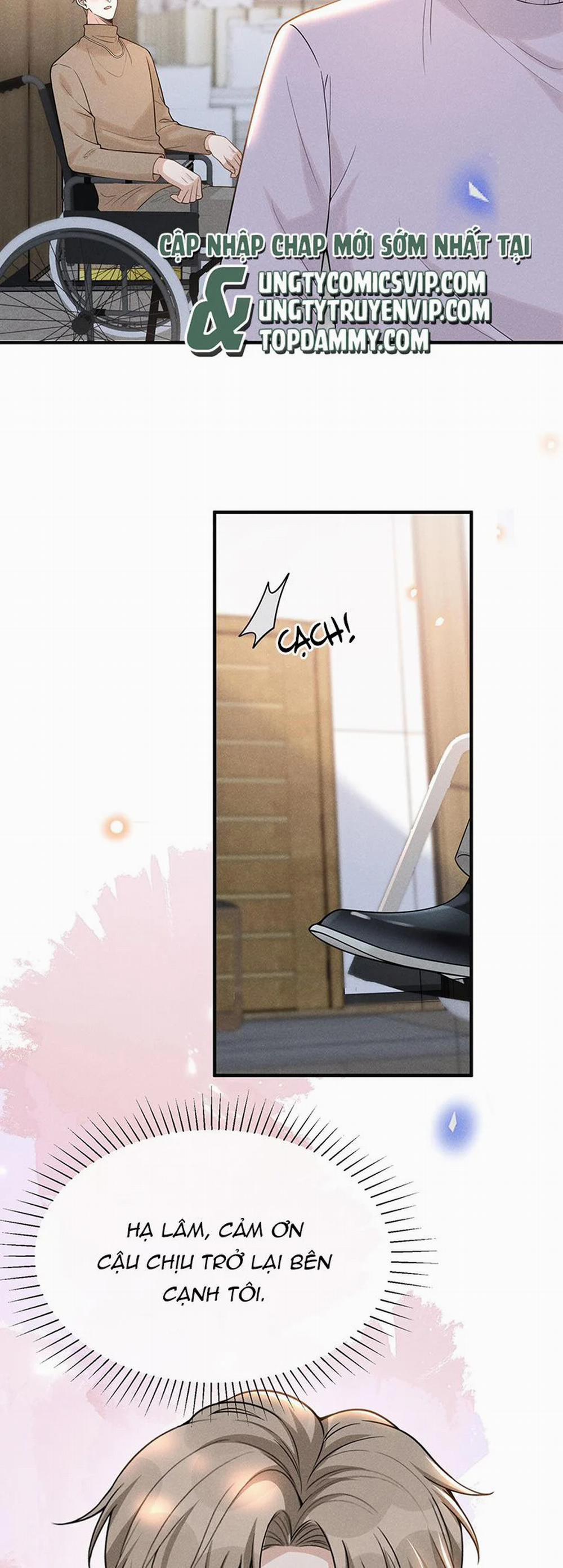 Lai Sinh Bất Kiến 80 trang 22