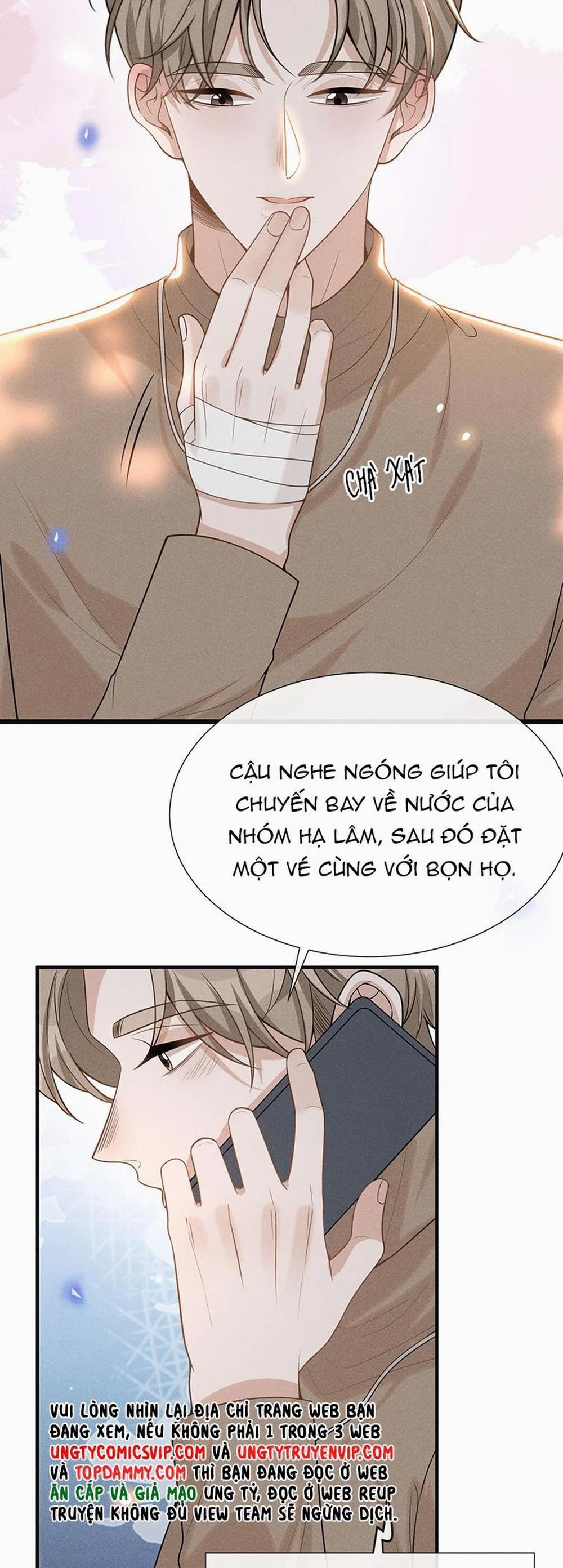 Lai Sinh Bất Kiến 80 trang 23