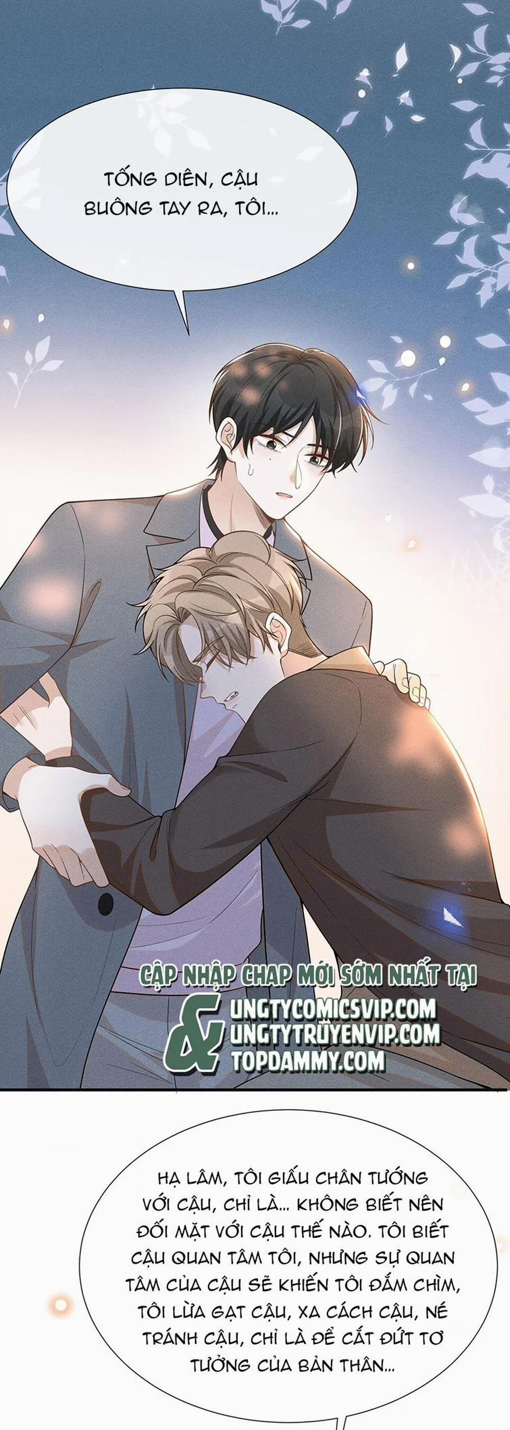 Lai Sinh Bất Kiến 80 trang 3