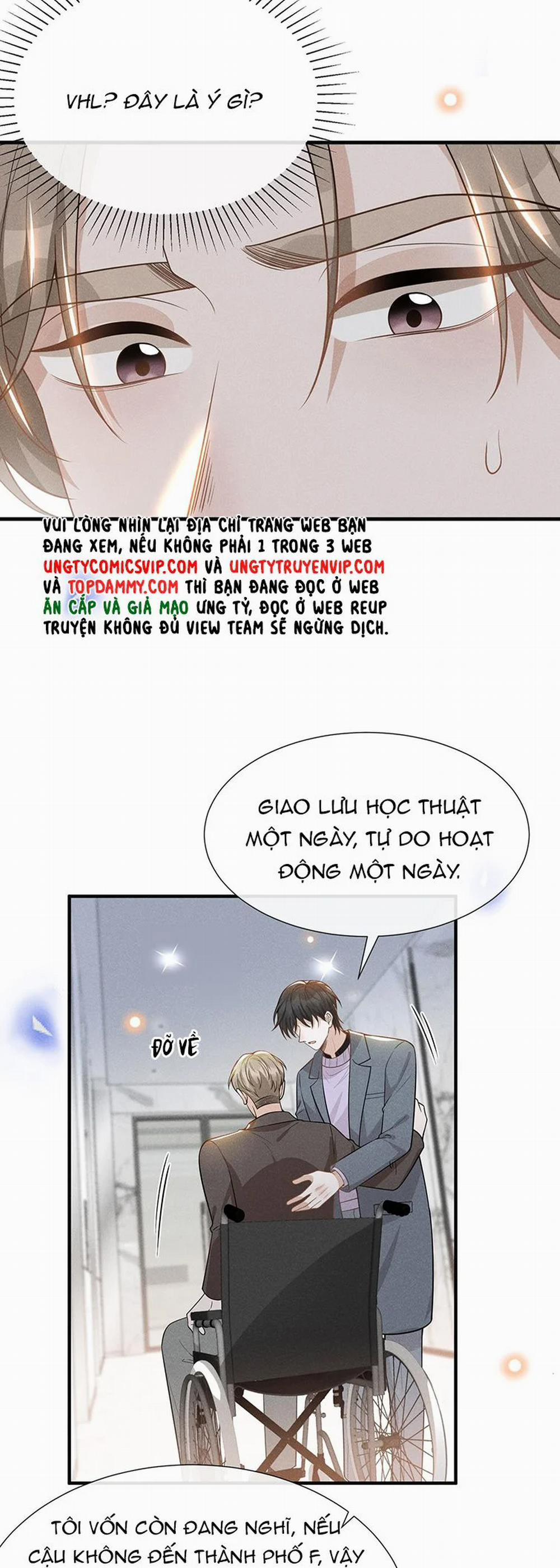 Lai Sinh Bất Kiến 80 trang 9