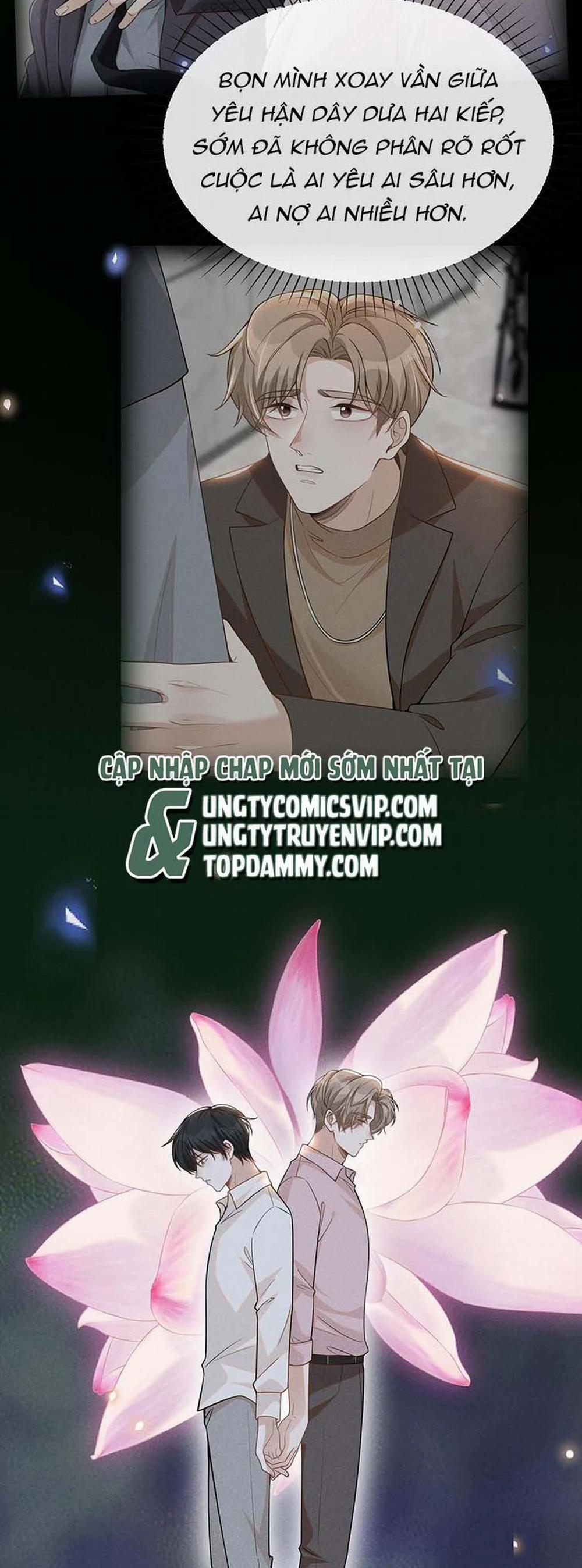 Lai Sinh Bất Kiến 81 trang 10