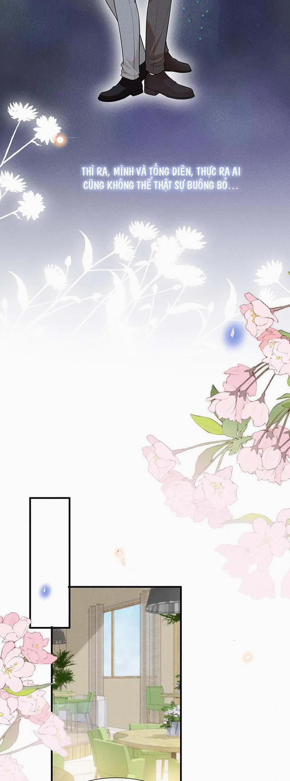 Lai Sinh Bất Kiến 81 trang 11