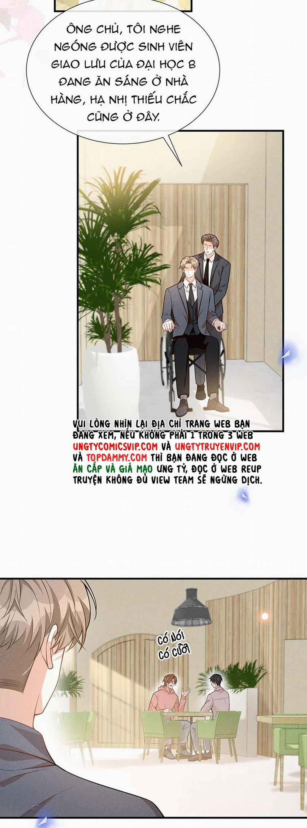 Lai Sinh Bất Kiến 81 trang 12