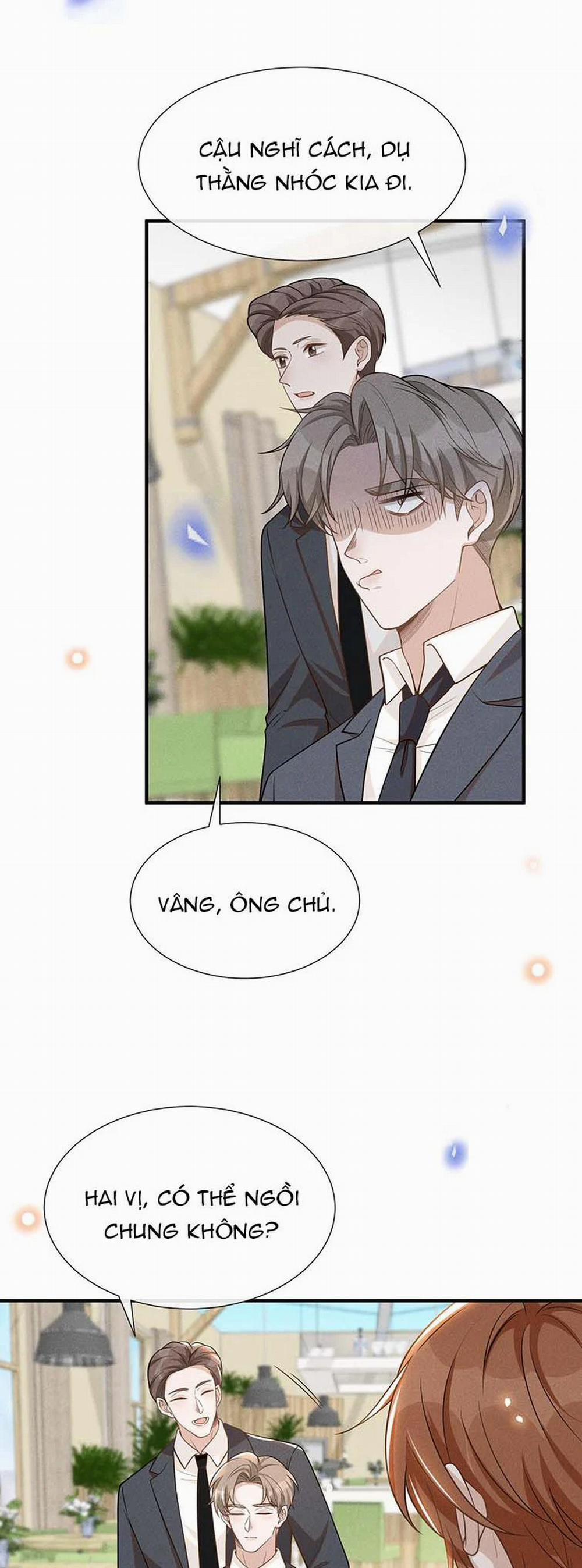 Lai Sinh Bất Kiến 81 trang 13