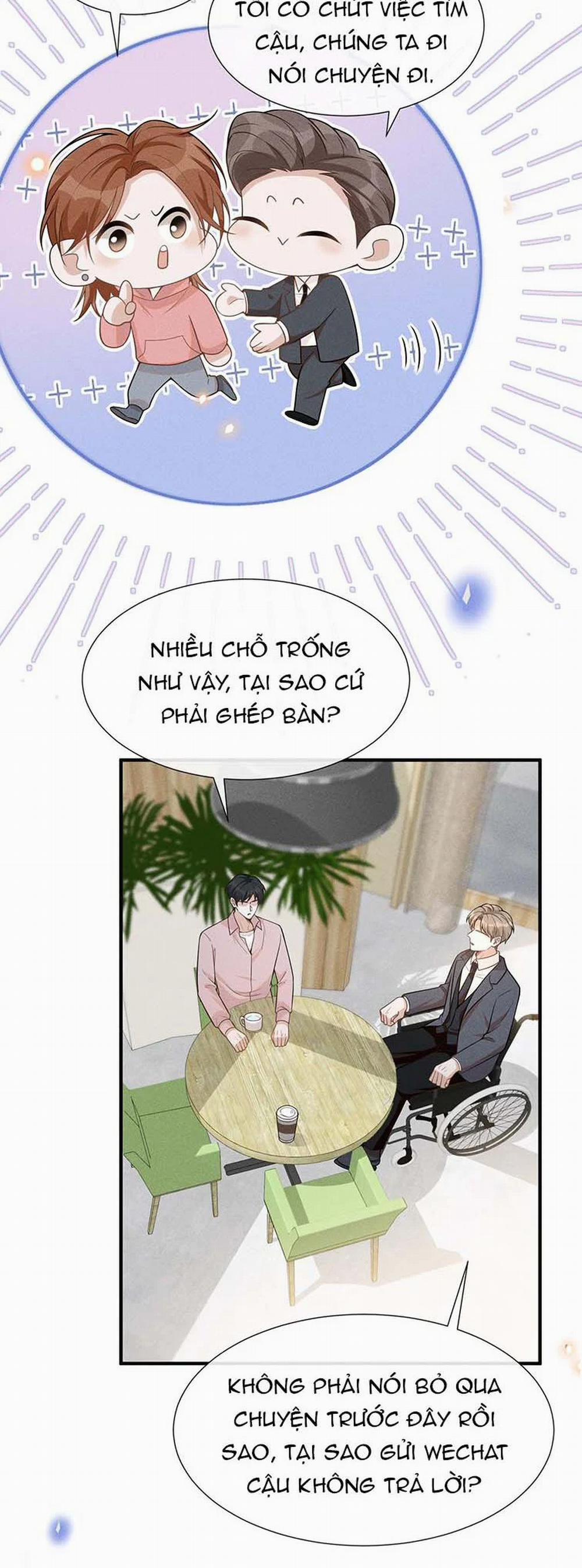 Lai Sinh Bất Kiến 81 trang 15