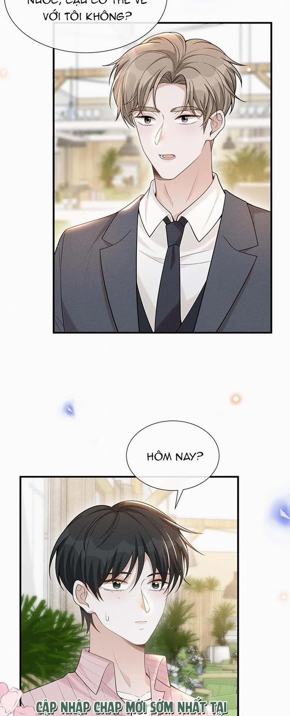 Lai Sinh Bất Kiến 81 trang 18