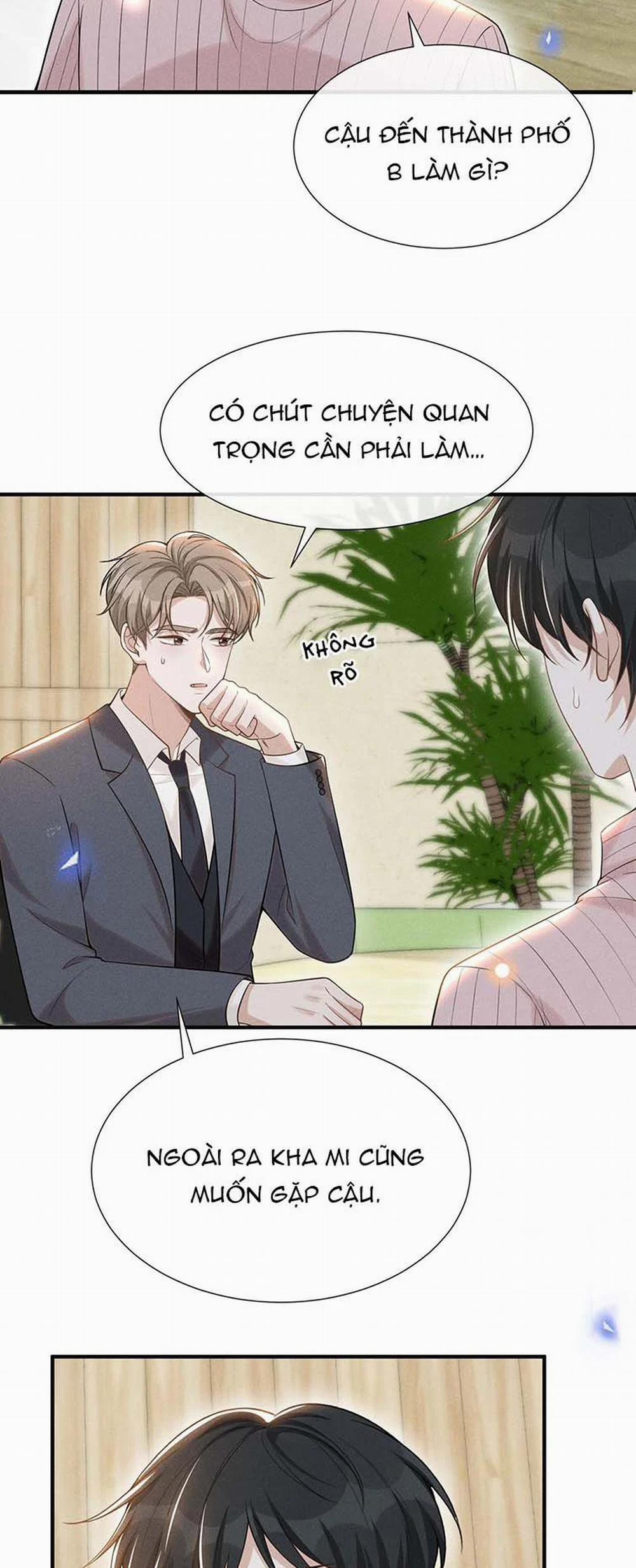 Lai Sinh Bất Kiến 81 trang 20