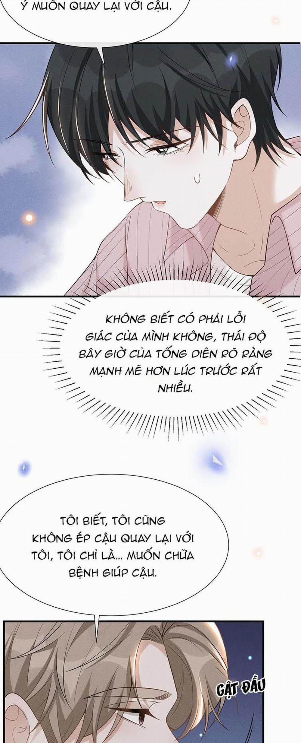 Lai Sinh Bất Kiến 81 trang 22