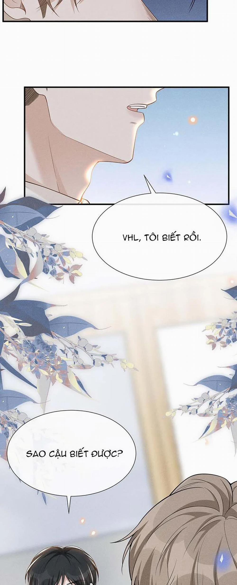 Lai Sinh Bất Kiến 81 trang 23