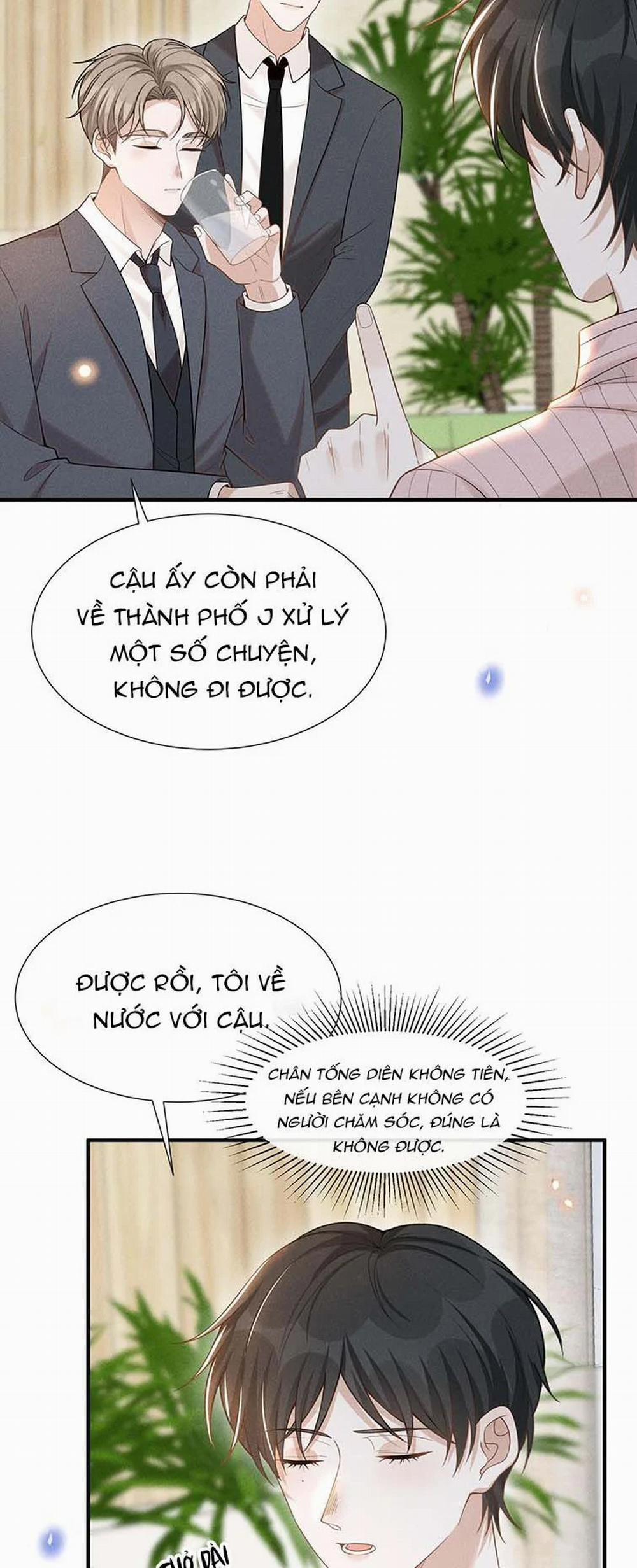 Lai Sinh Bất Kiến 81 trang 26