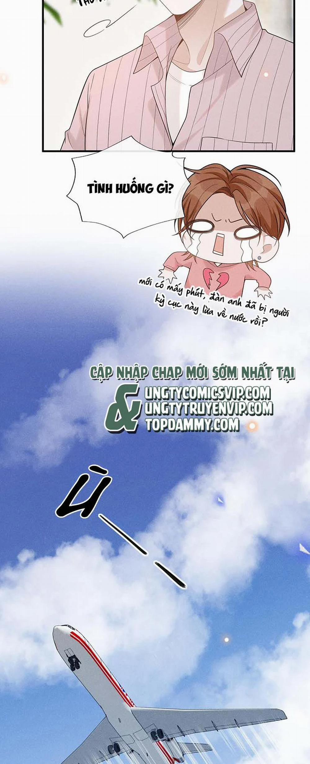 Lai Sinh Bất Kiến 81 trang 27