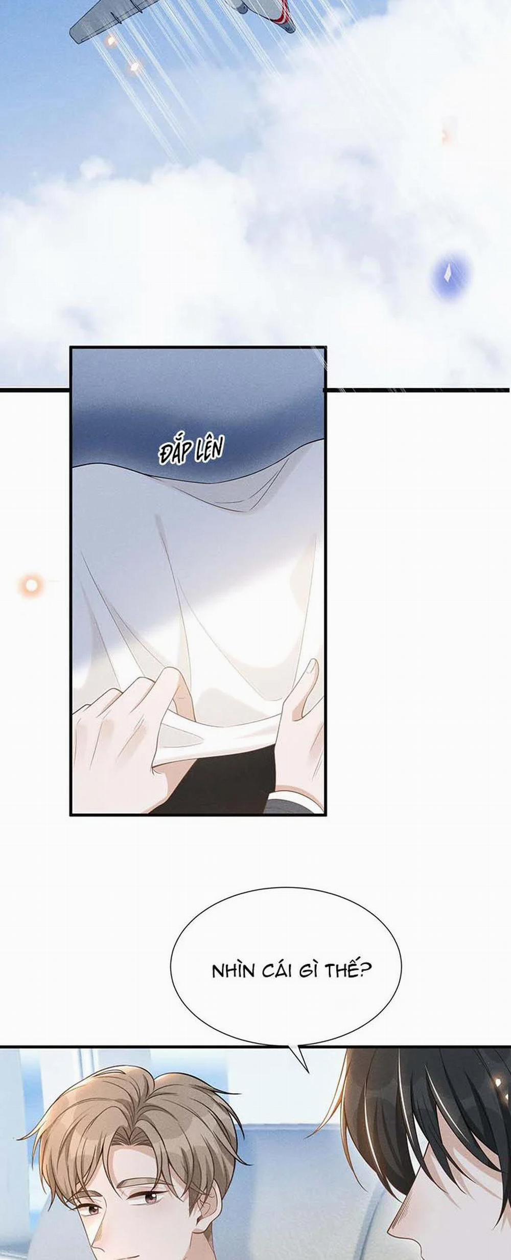 Lai Sinh Bất Kiến 81 trang 28