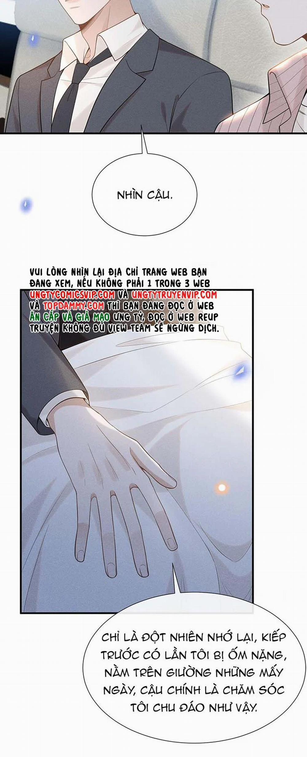 Lai Sinh Bất Kiến 81 trang 29