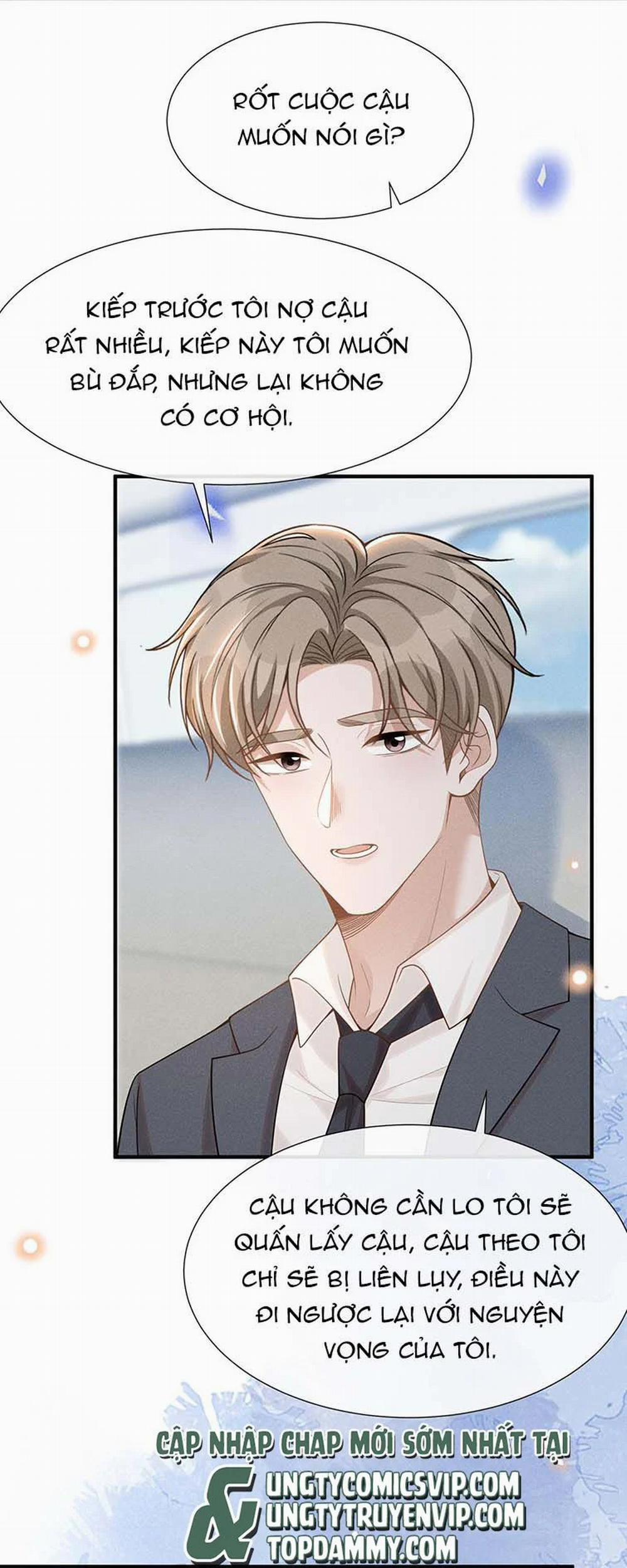 Lai Sinh Bất Kiến 81 trang 30