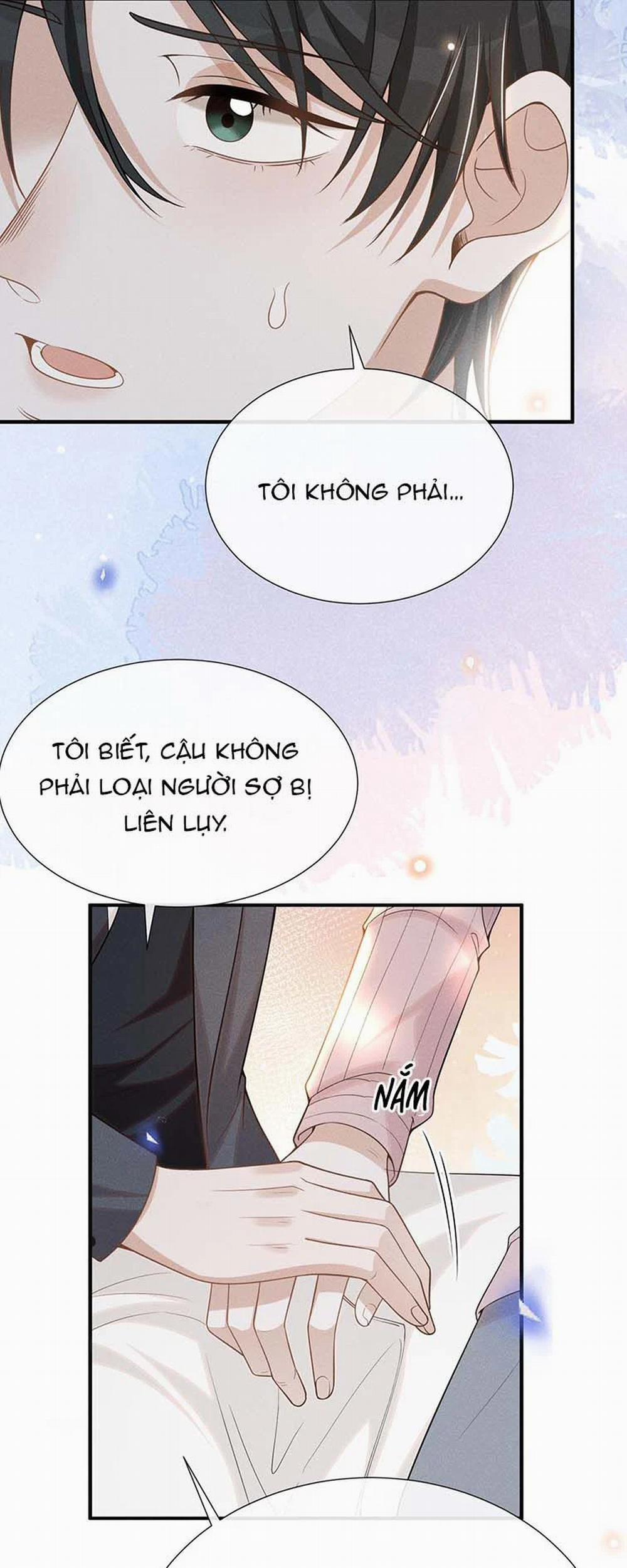 Lai Sinh Bất Kiến 81 trang 31