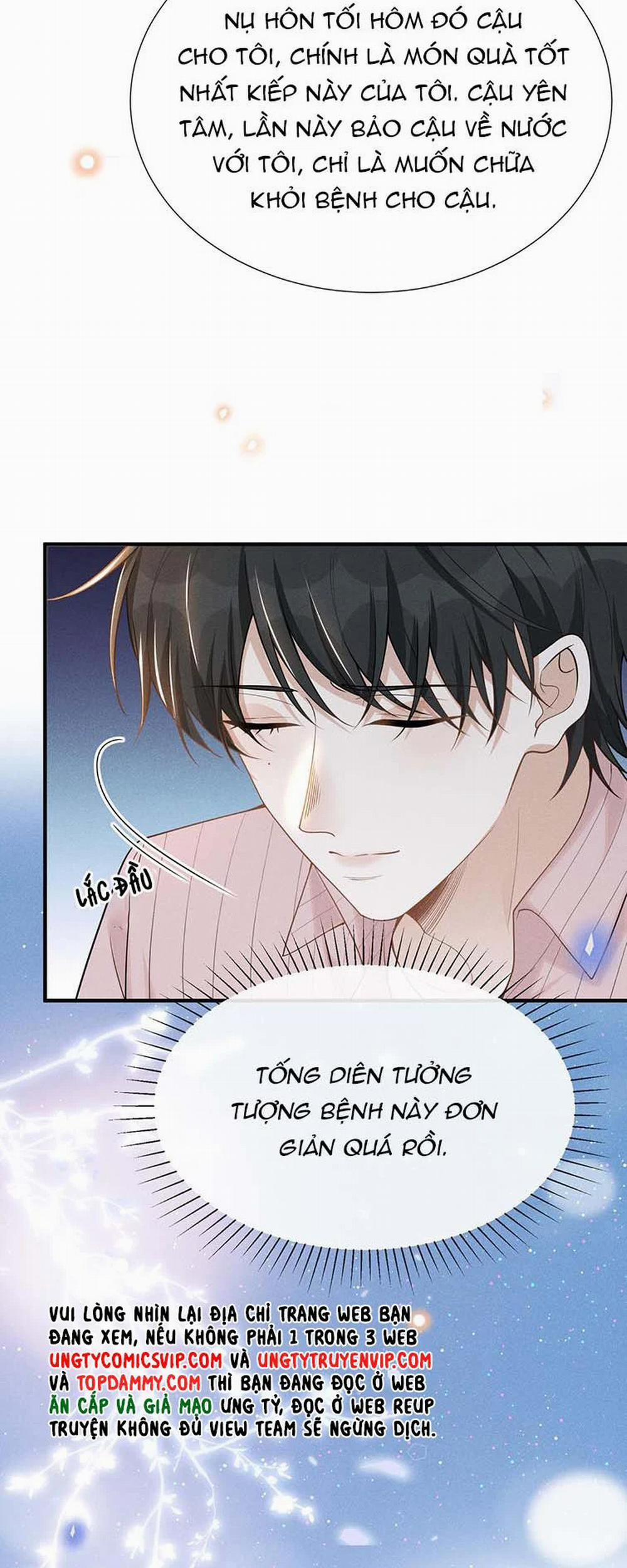 Lai Sinh Bất Kiến 81 trang 32