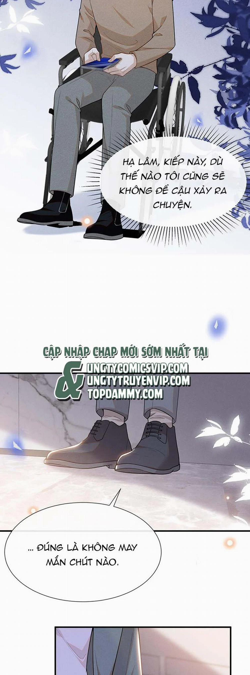 Lai Sinh Bất Kiến 81 trang 5