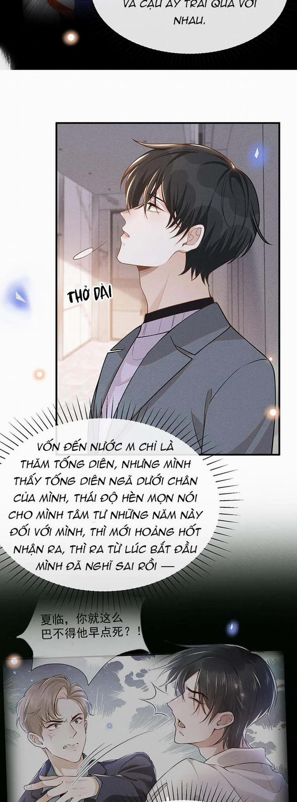 Lai Sinh Bất Kiến 81 trang 9