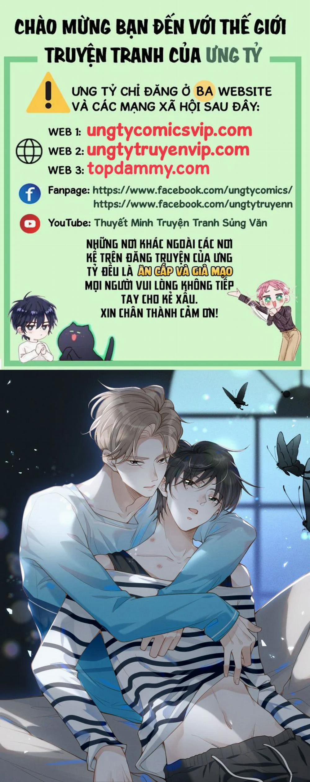 Lai Sinh Bất Kiến 82 trang 0