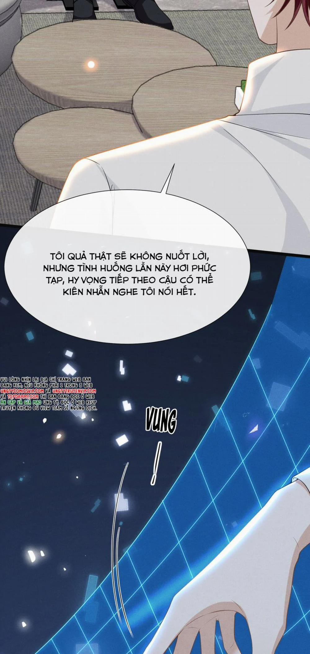 Lai Sinh Bất Kiến 82 trang 10