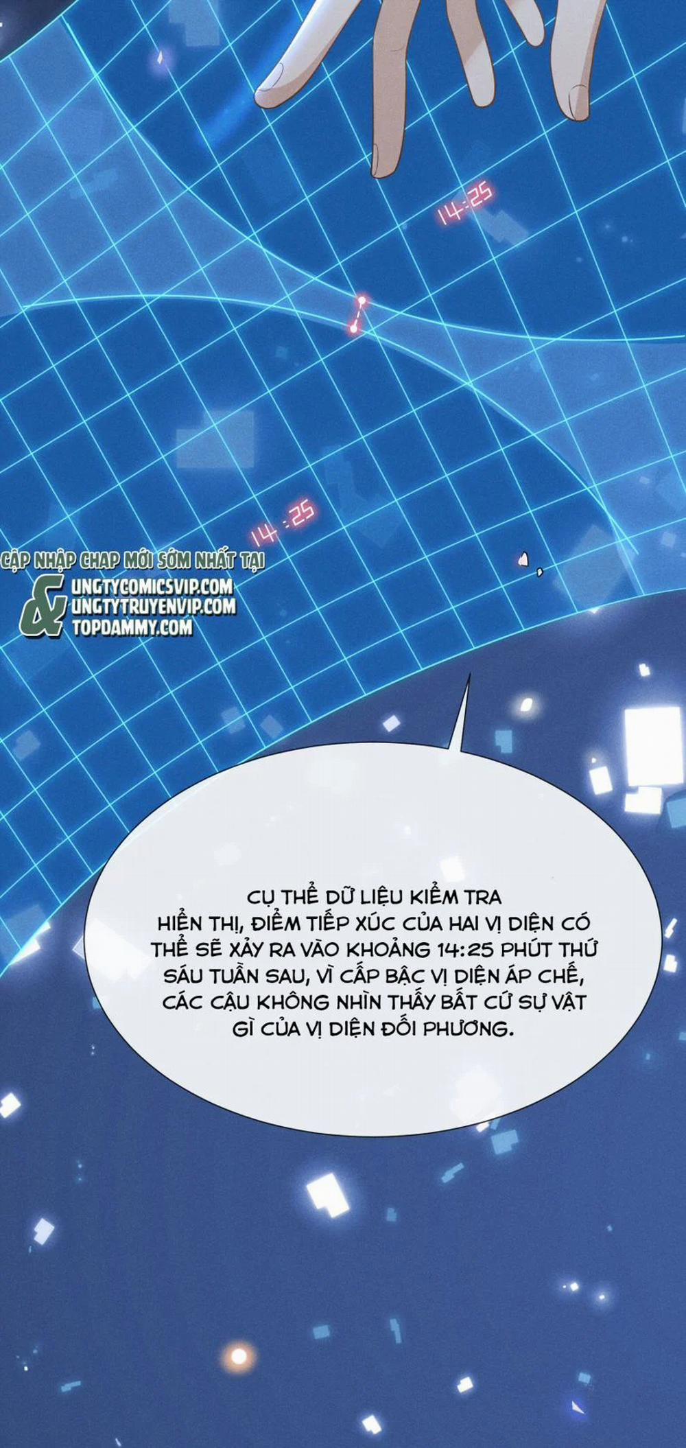 Lai Sinh Bất Kiến 82 trang 11