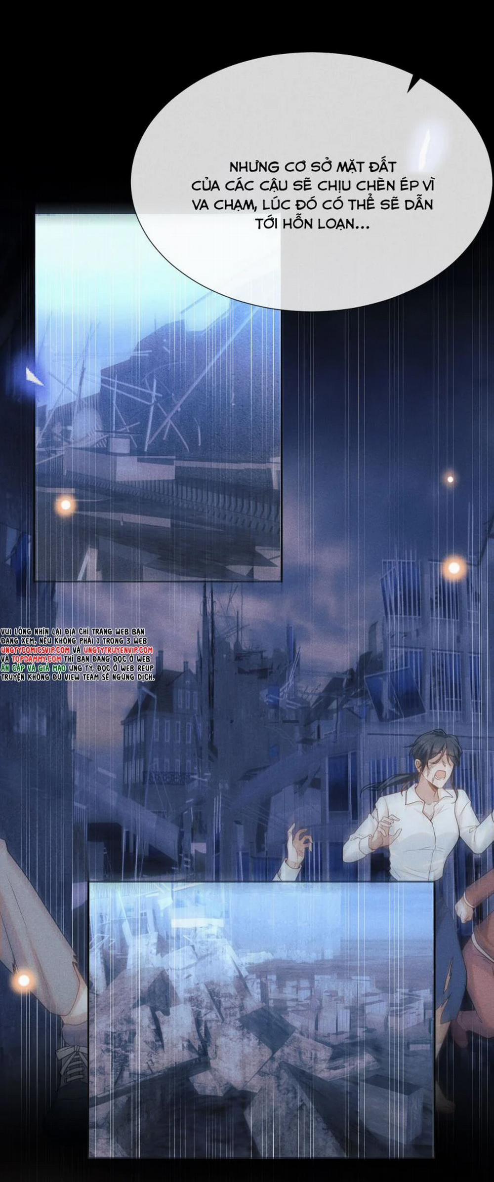 Lai Sinh Bất Kiến 82 trang 12