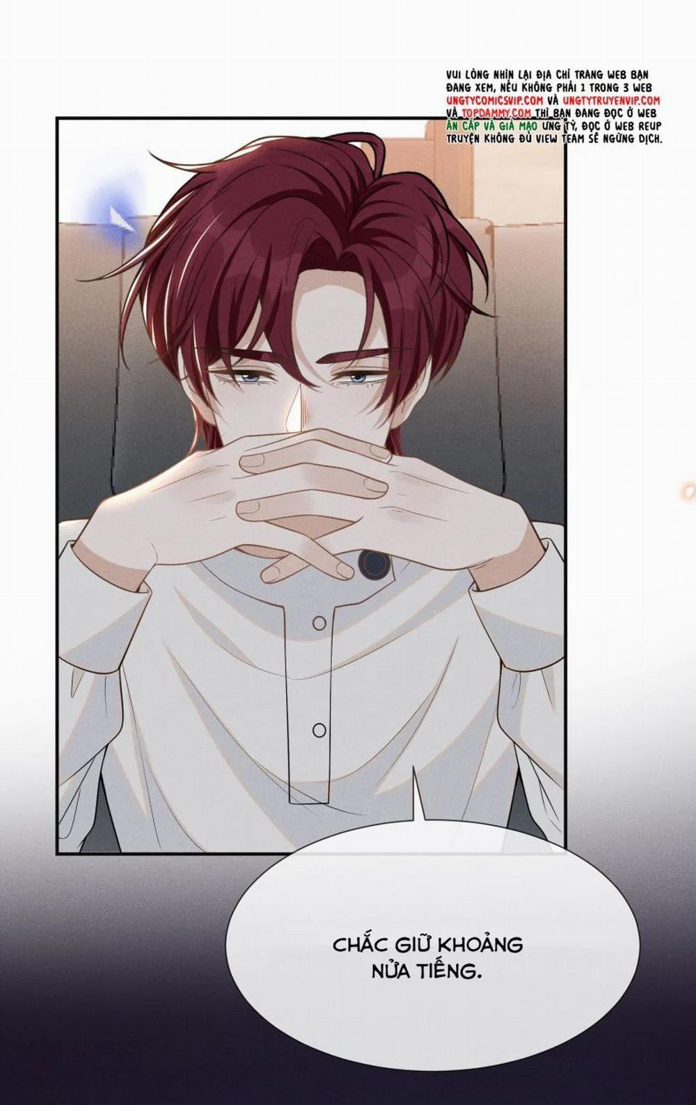 Lai Sinh Bất Kiến 82 trang 14