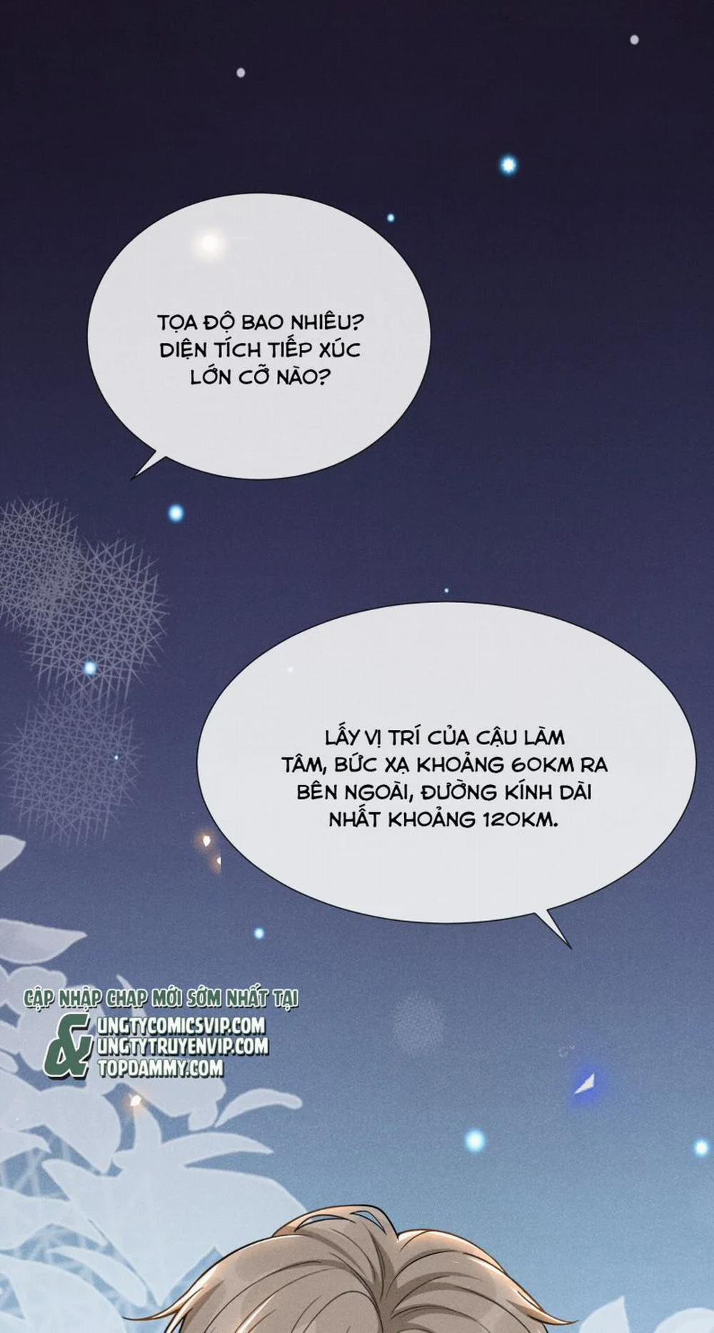 Lai Sinh Bất Kiến 82 trang 15