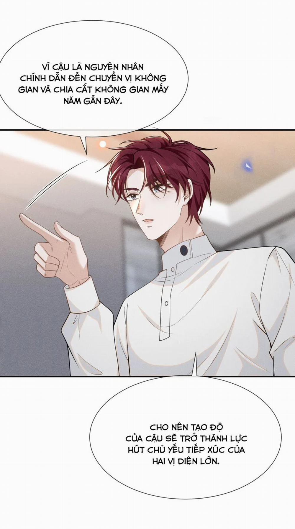 Lai Sinh Bất Kiến 82 trang 17