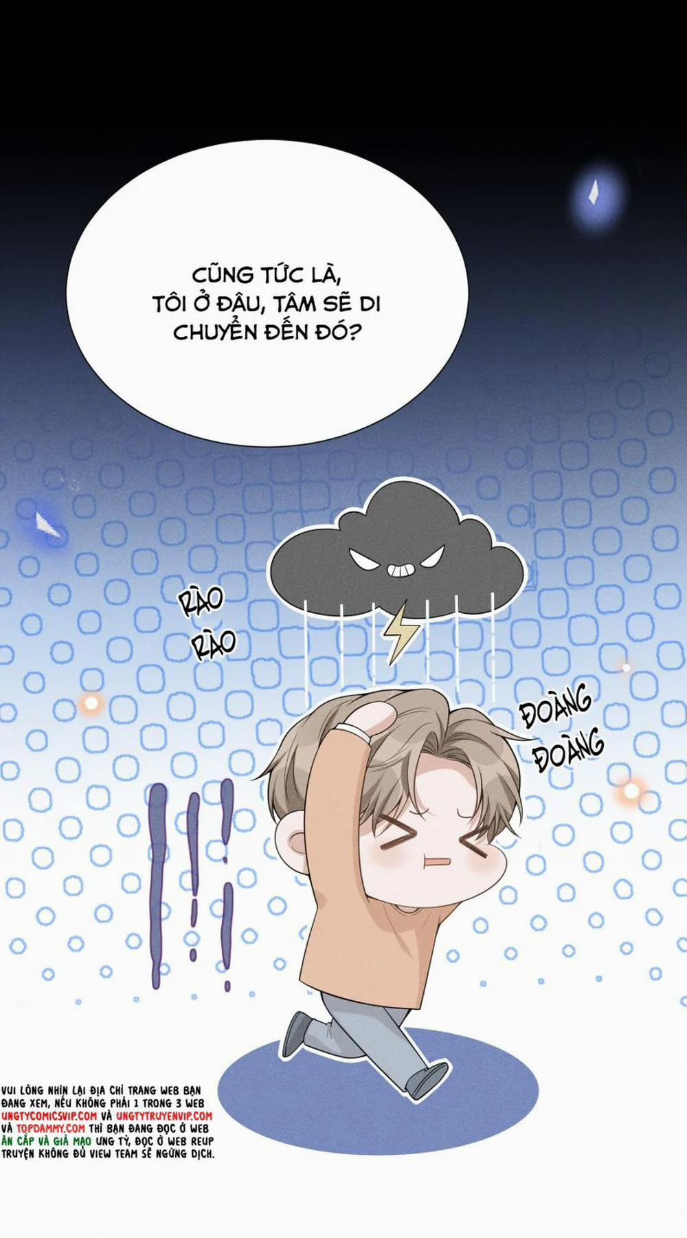 Lai Sinh Bất Kiến 82 trang 18