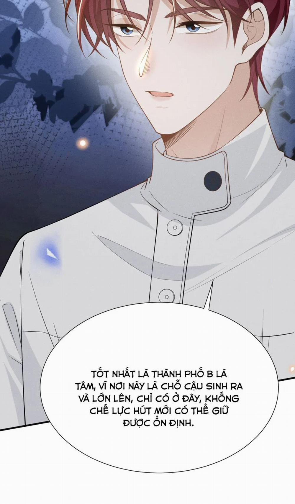 Lai Sinh Bất Kiến 82 trang 20