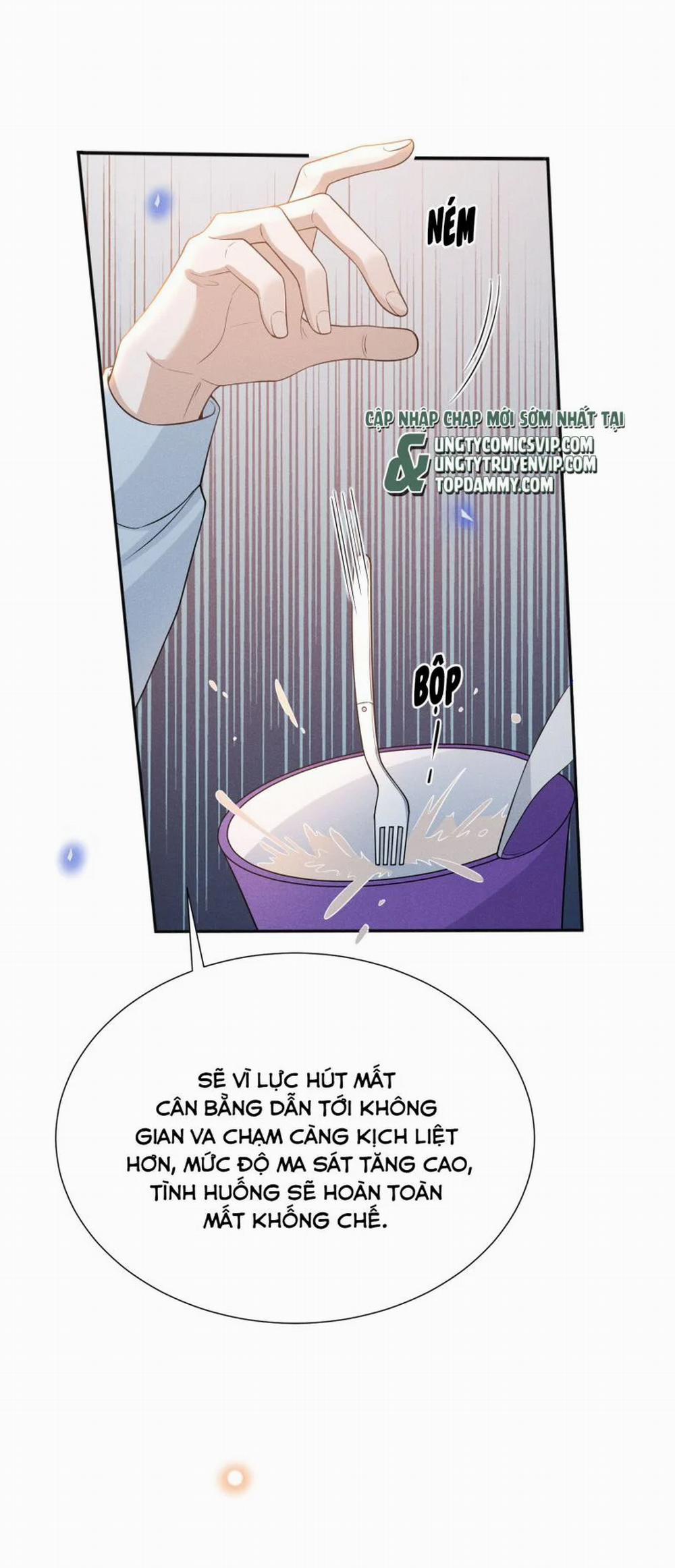 Lai Sinh Bất Kiến 82 trang 22