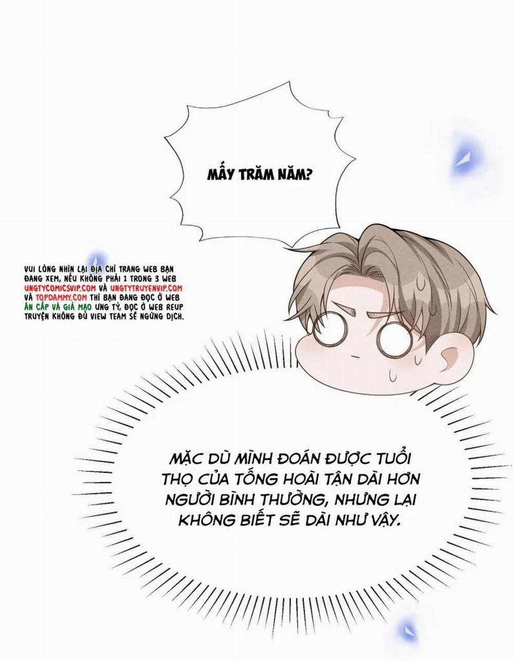 Lai Sinh Bất Kiến 82 trang 27