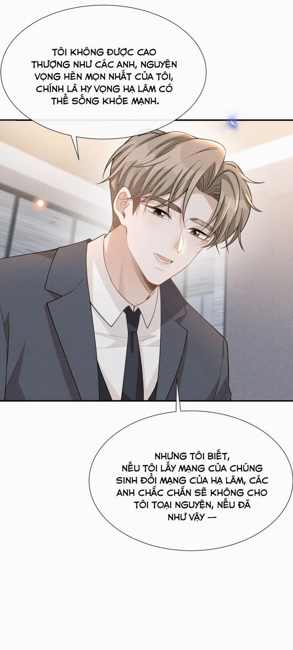 Lai Sinh Bất Kiến 82 trang 34