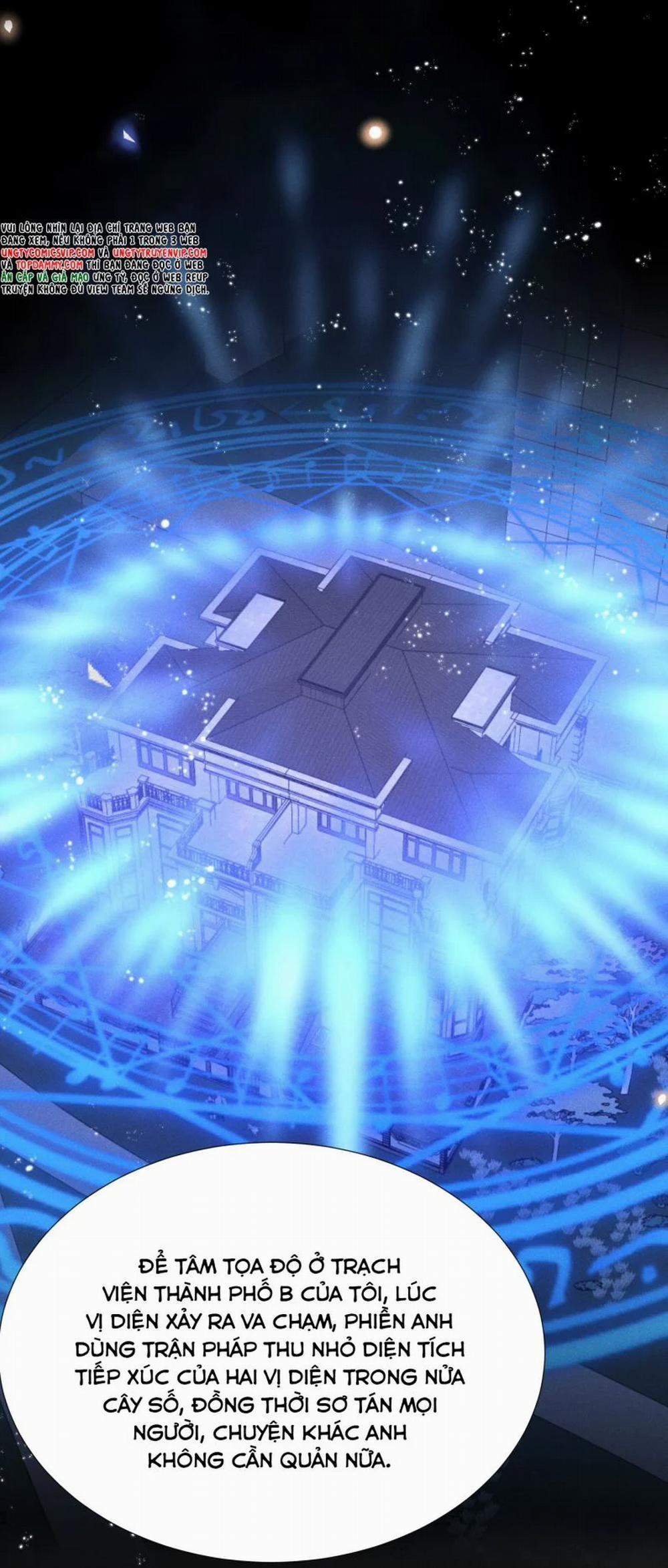 Lai Sinh Bất Kiến 82 trang 37